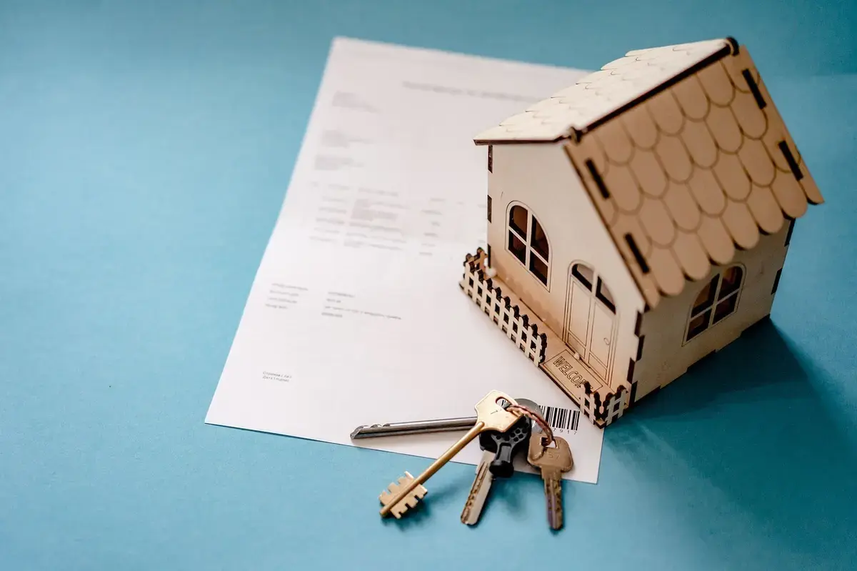 Accesibilitatea: Piața imobiliară, subevaluată chiar și cu prețuri în creștere
