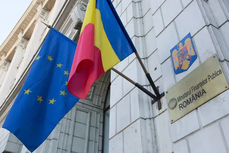 ANAF schimbă regulile jocului: Dosarul prețurilor de transfer, cu noi praguri și riscuri