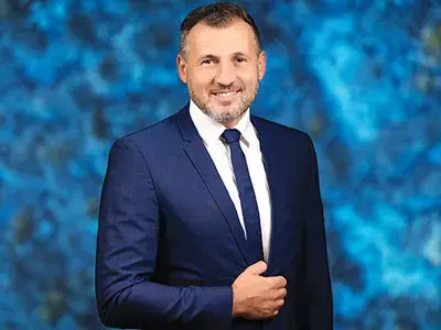 BCR Asigurări de Viață lansează asigurarea individuală de sănătate „Avantaj Medical Care” cu decontare directă
