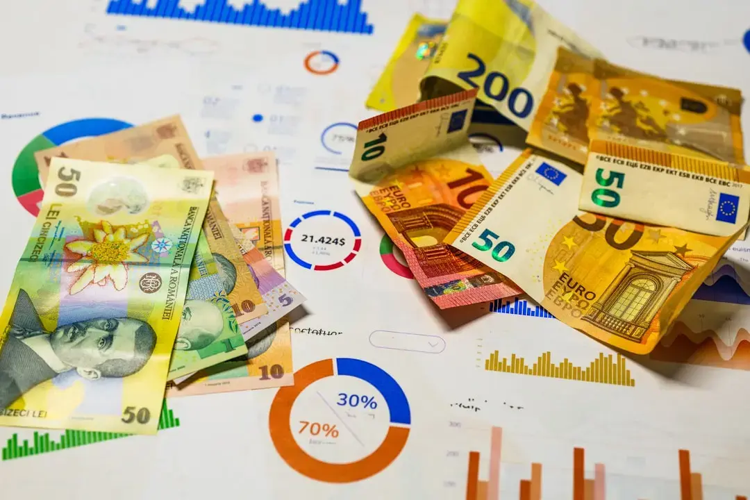 BCR finanțează 80 de proiecte de tineret cu 348.000 de lei
