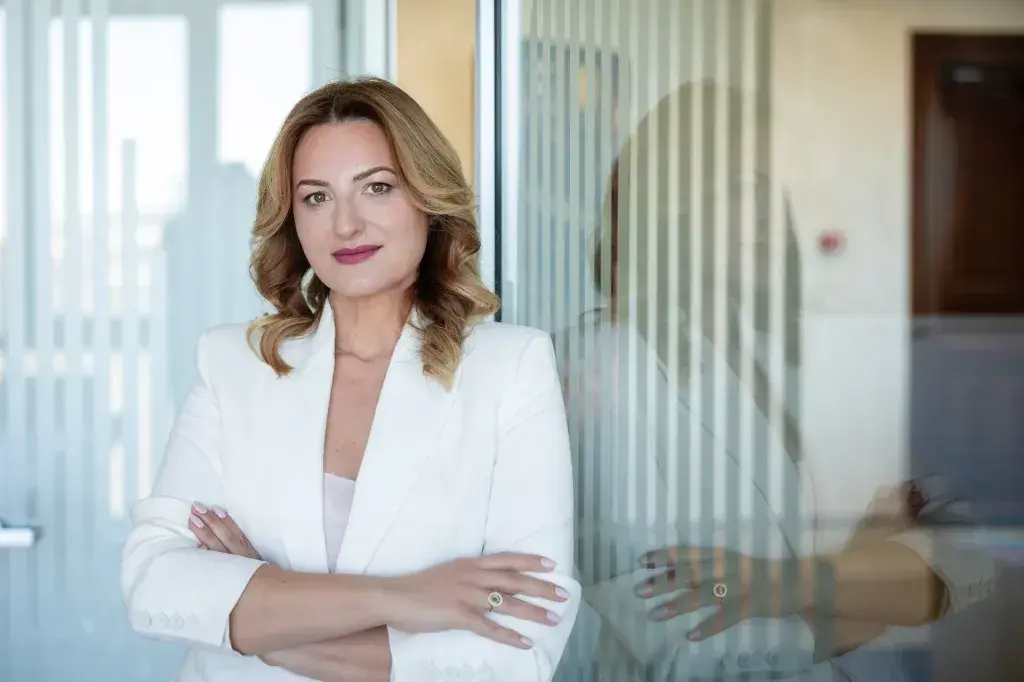 Blocajul de la Cadastru paralizează piața imobiliară: cumpărătorii riscă pierderea TVA-ului de 9%