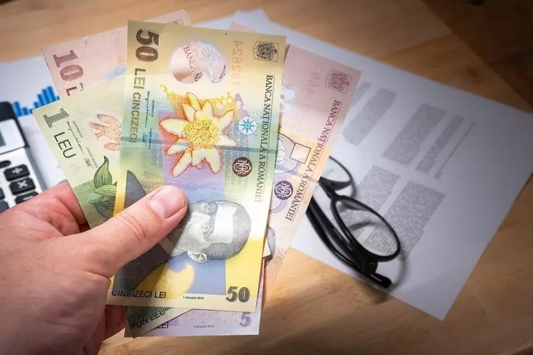 Câți români au ales pensia privată facultativă pentru venitul la bătrânețe