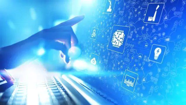 Centrul de software Darwin din Cluj a atins un record de 200 mil. lei în 2025 și are peste 700 de angajați