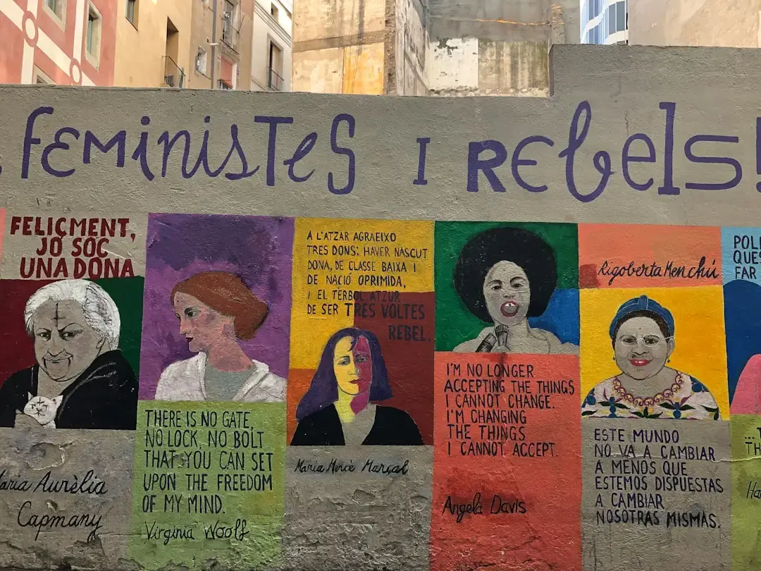 Cheltuieli mixte: când se plătesc cu cardul firmei?