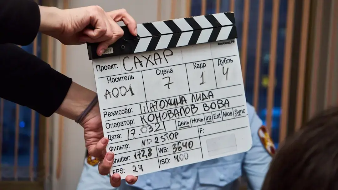 Cine primește amenda dacă prestatorul uită să trimită modificarea salariului în REGES?