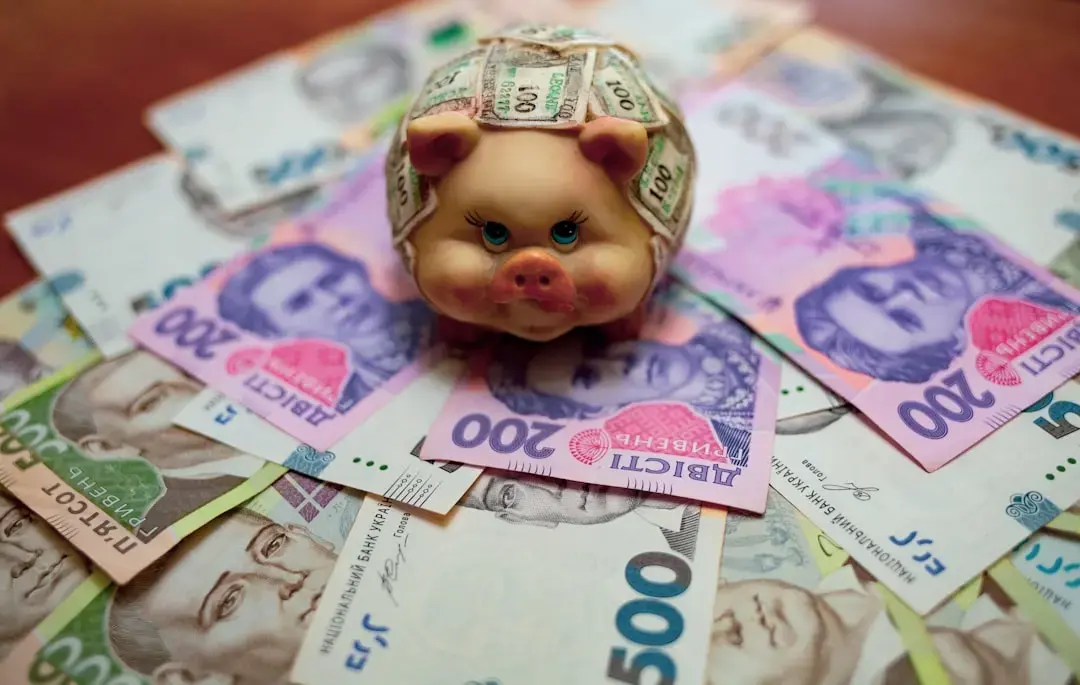 Creșterea salarială de 40% pentru angajații PNRR, condiționată de îndeplinirea obiectivelor