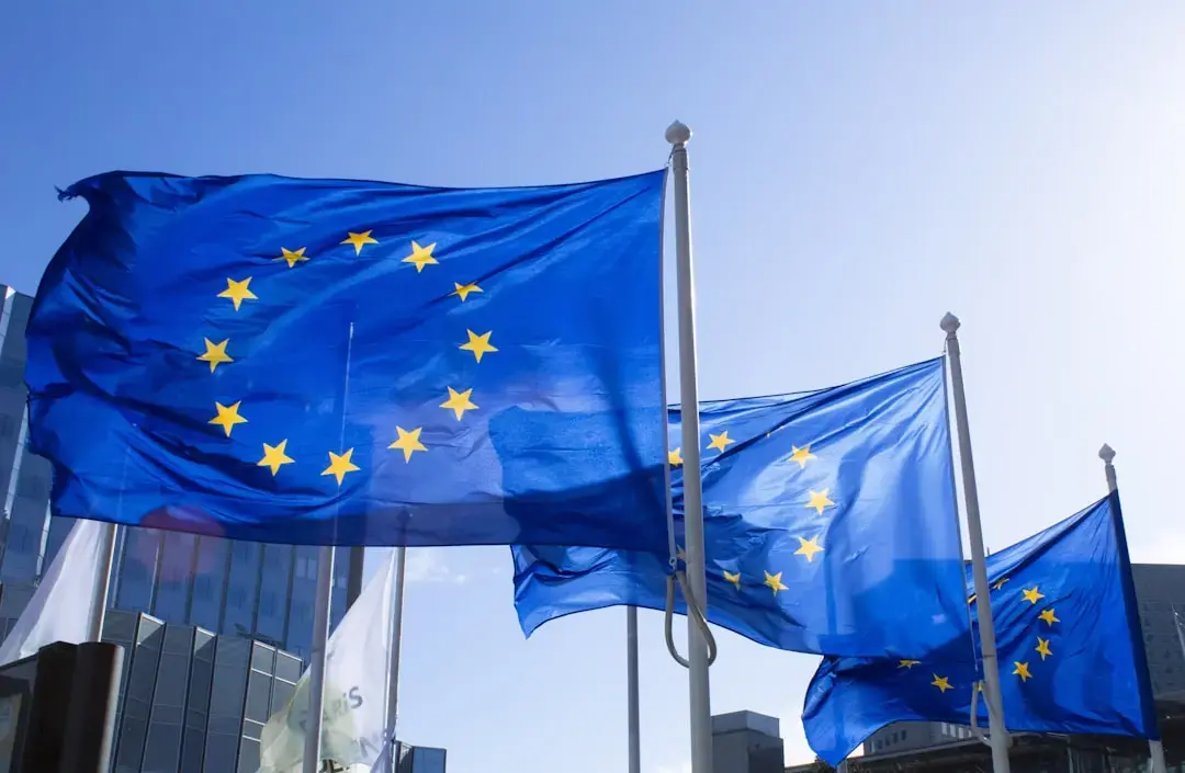 Cum își protejează europenii economiile de efectele inflației?