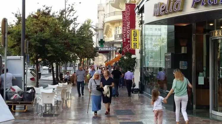 Doi turiști români sunt despăgubiți la fiecare oră pentru vacanțele eșuate
