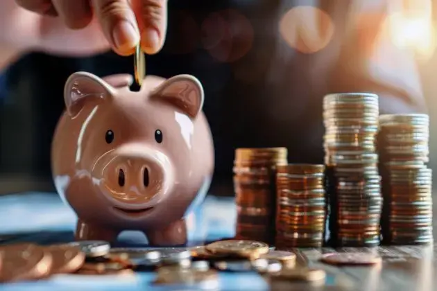 Evoluția activelor fondurilor de pensii private, Pilonul 2 și Pilonul 3 – cifre oficiale de la ASF