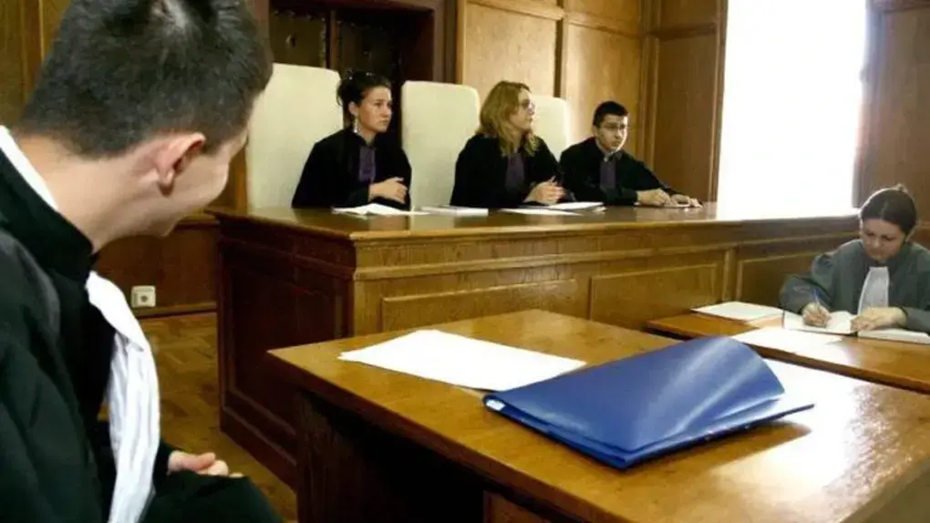 Forumul Judecătorilor cere menținerea salariilor magistraților pentru a evita plecări masive
