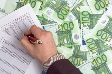 Guvernul alocă sume record de până la 660 de milioane de euro pentru firme