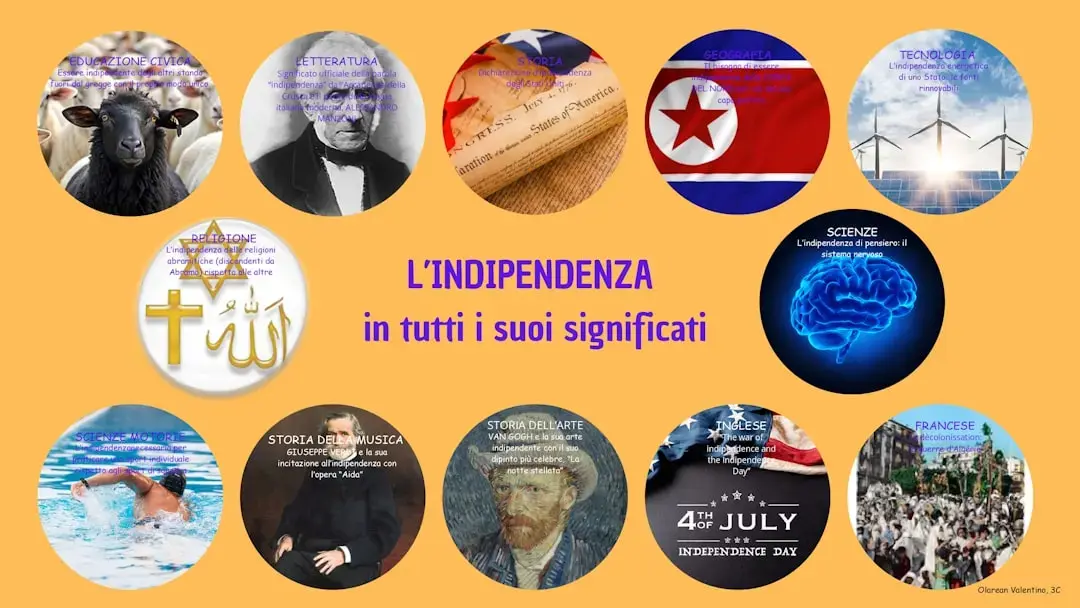 În condițiile incertitudinilor foarte ridicate, BNR menține neschimbată dobânda-cheie. Banca Centrală are vești bune