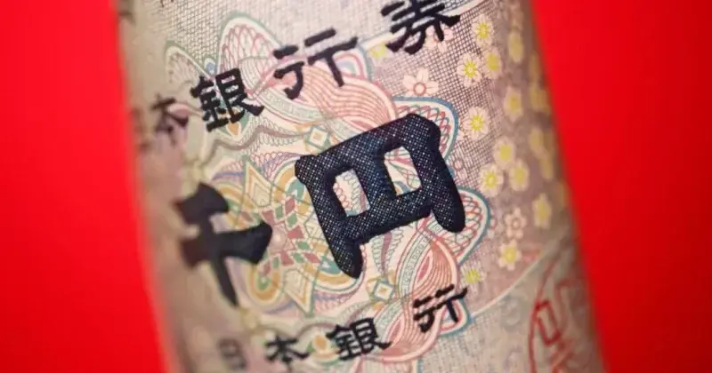 Licitația de obligațiuni japoneză de 40 de ani are o cerere puternică