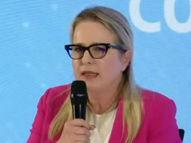 Mădălina Teodorescu: Cum vom reuși să profităm de oportunitățile viitoare în retail
