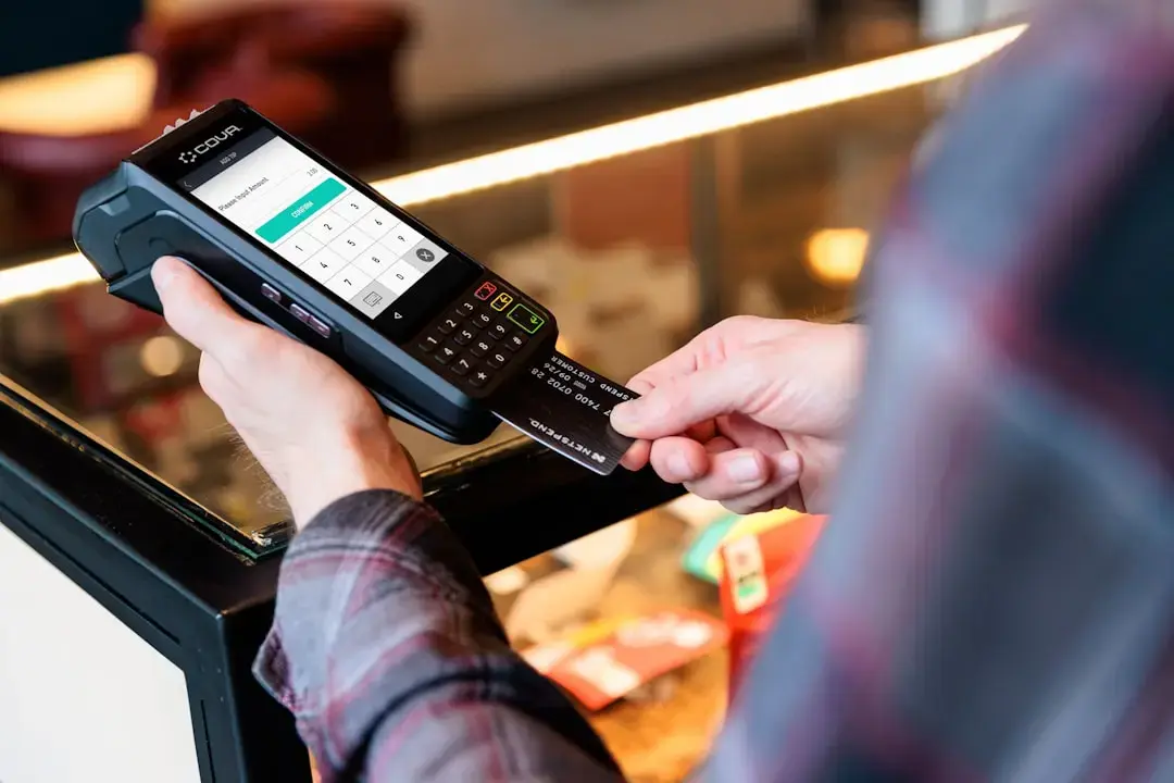 Mastercard accelerează plățile directe între conturi bancare la nivel global