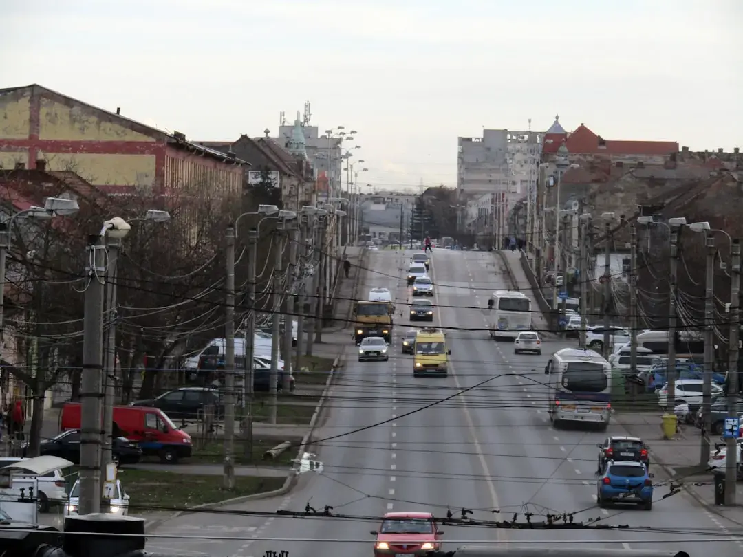 Microîntreprinderile din România, în picaj: aproape 650.000 mai puține în 2026