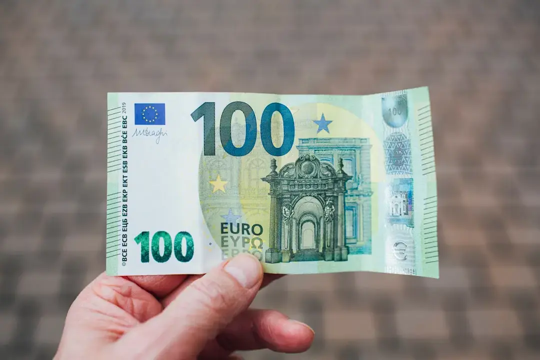 Ministerul Finanțelor alocă 100 milioane euro pentru diaspora