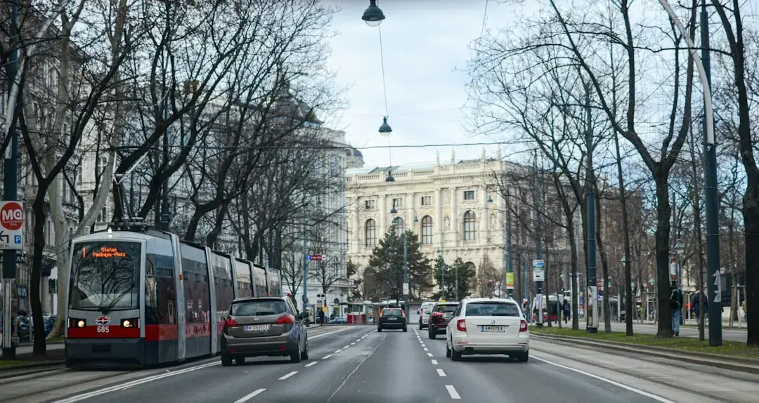Ministerul Transporturilor lansează finanțări verzi pentru transportatori