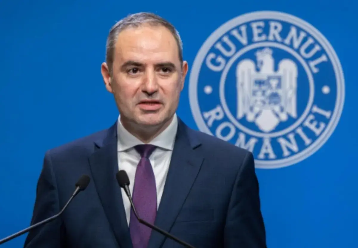 Nazare anunță rezultate pozitive pentru ANAF în colectarea TVA și accizelor