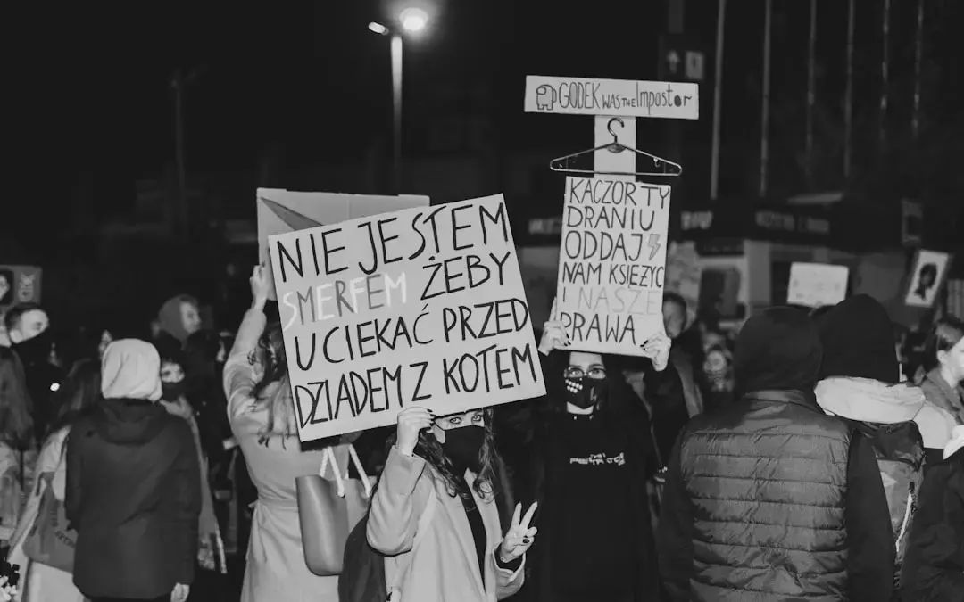 Pierzi pensia de urmaș la recăsătorire?