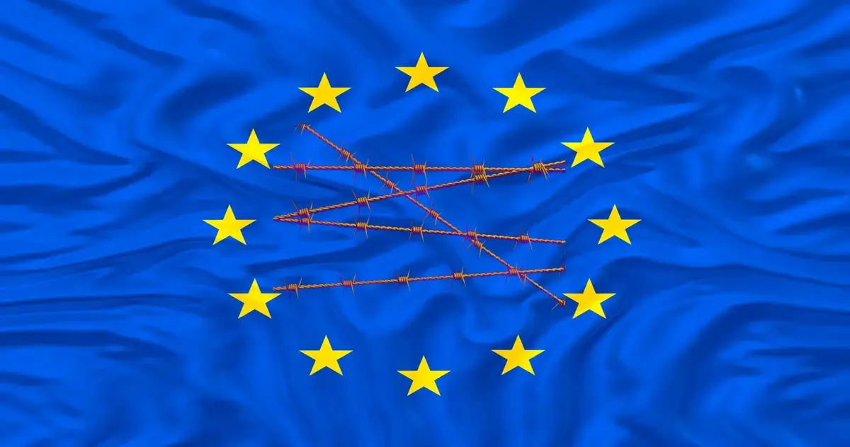 Prietenii Coeziunii: România cere mai mulți bani UE pentru noul buget european