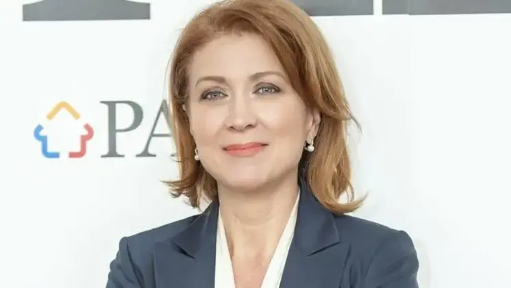 Proprietarii afectați de inundații să-și declare daunele la PADROM