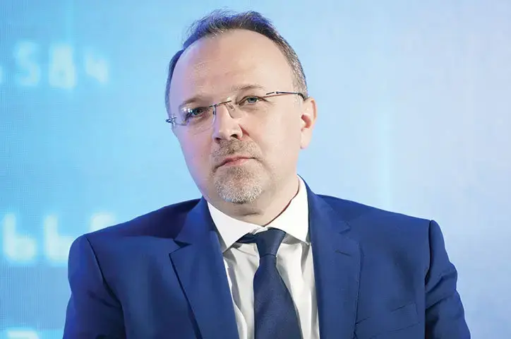 Raliul indicilor bursieri schimbă clasamentul fondurilor locale de acțiuni, dominat de ETF-uri