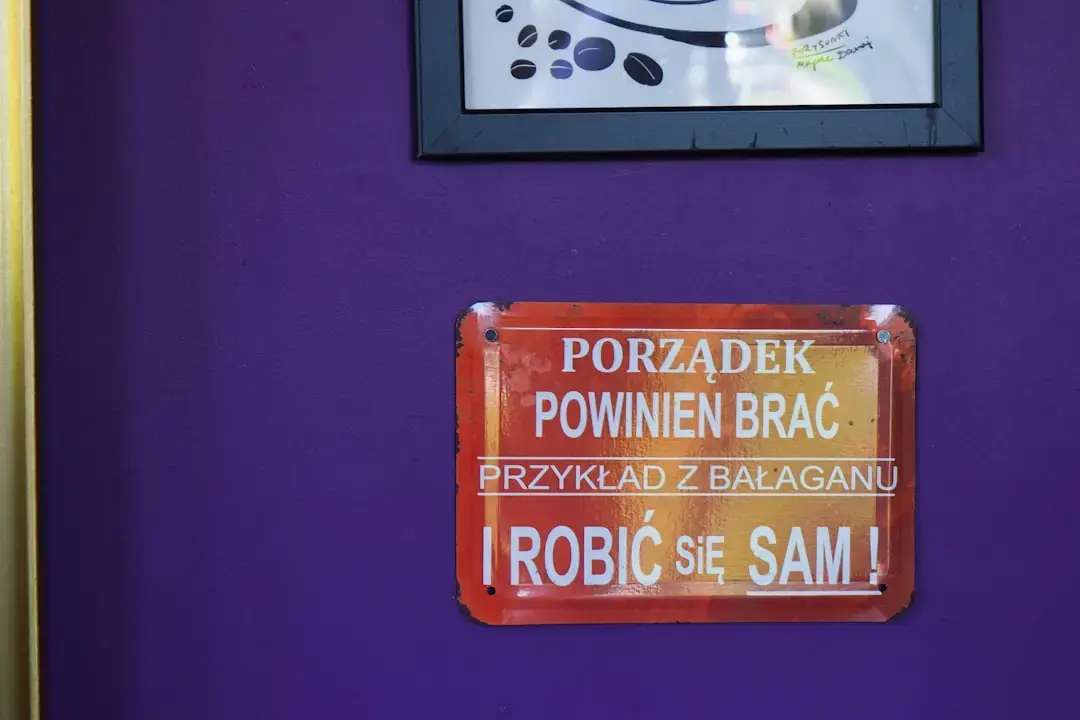 Rambursarea automată a datoriilor este stimulată de parteneriatul ClearScore și Stream