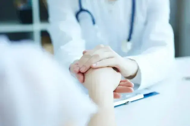 România datorează 265 milioane euro altor state