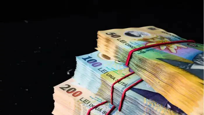 Românii plătesc mai întâi rata casei decât cea de la consum
