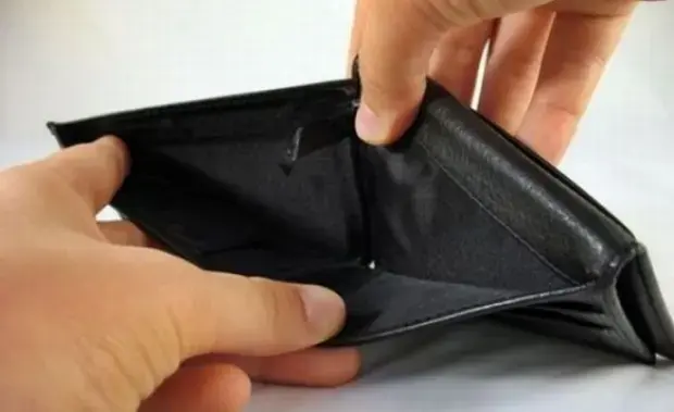 Românii riscă să rămână fără bani dacă un părinte pierde venitul