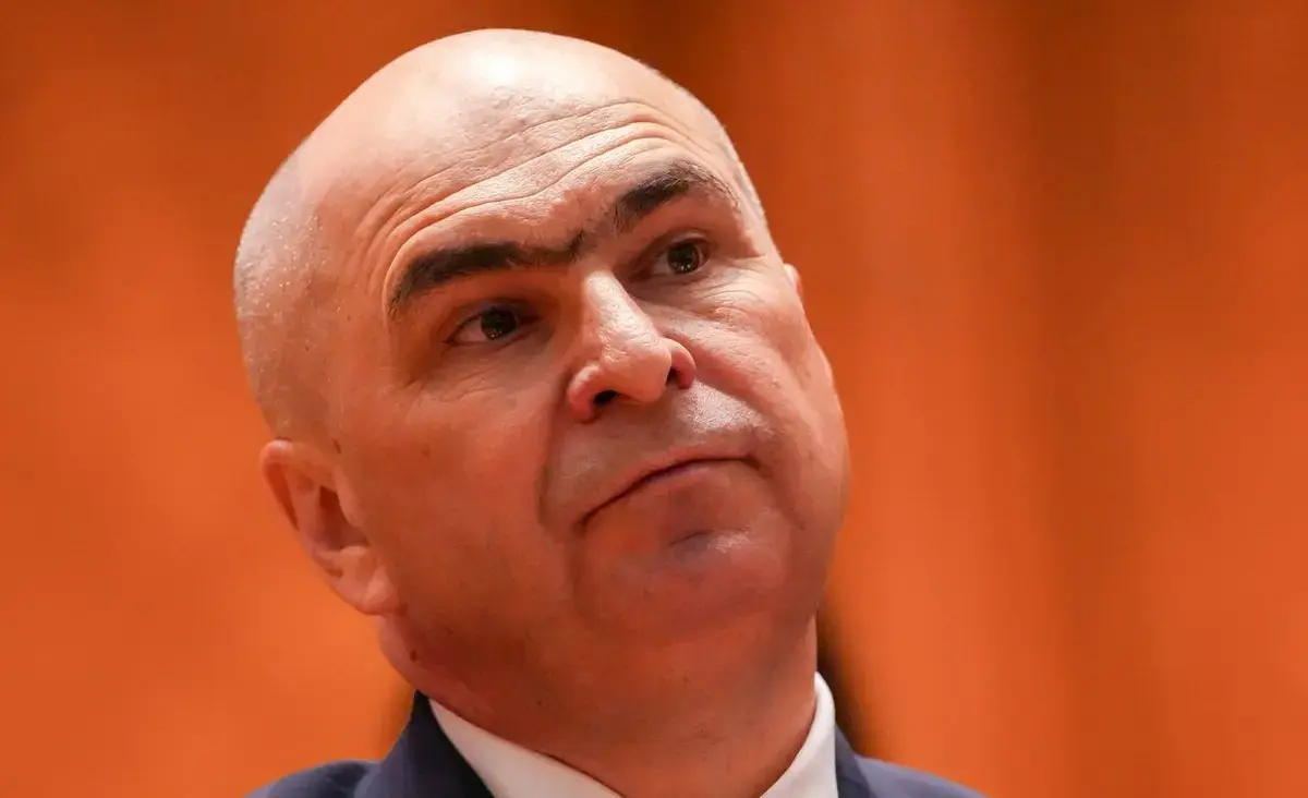 Salariile din sistemul public de la 1 ianuarie 2027: cine câștigă cel mai mult?