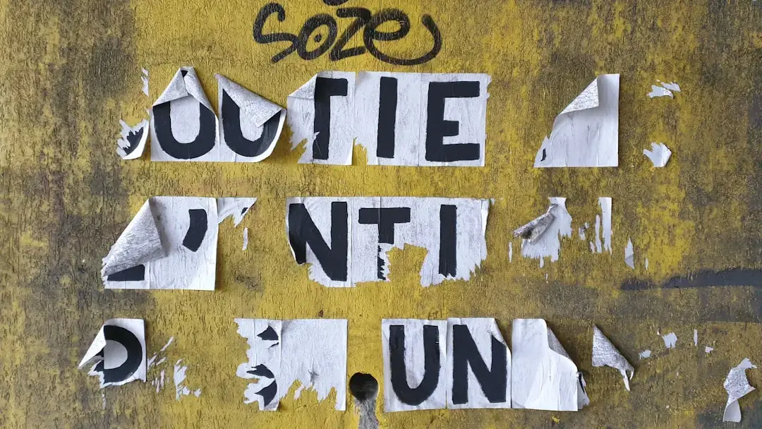Scutiri de impozit pe venit în România: Cine beneficiază și cum te ajută facilitățile fiscale?