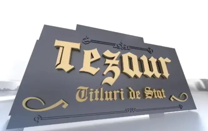 Titluri de stat Tezaur: Tot ce trebuie să știi despre noua emisiune cu dobânzi neimpozabile