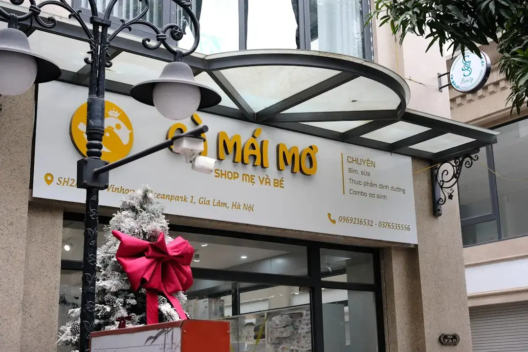 Tot mai mulți români aleg pensia privată: un semn de maturizare financiară