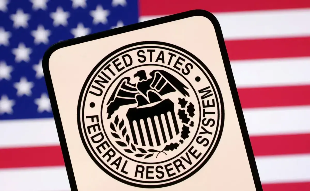 Utilizarea criptomonedelor crește în rândul americanilor