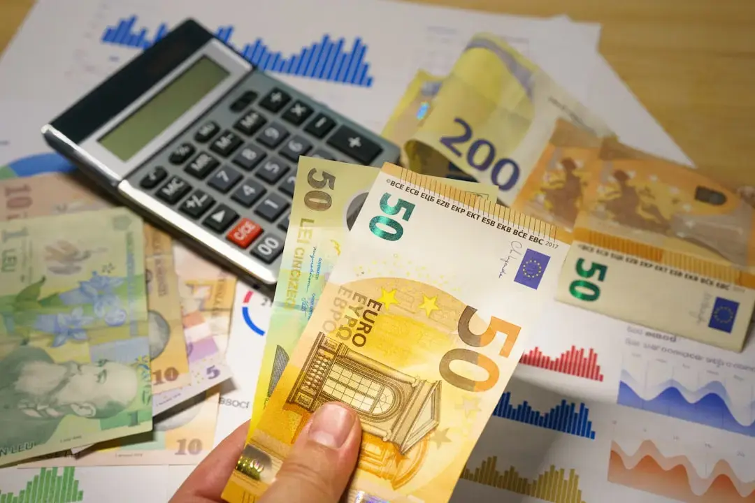 Amnistie fiscală propusă pentru 2026 pentru firme și persoane fizice cu datorii la stat