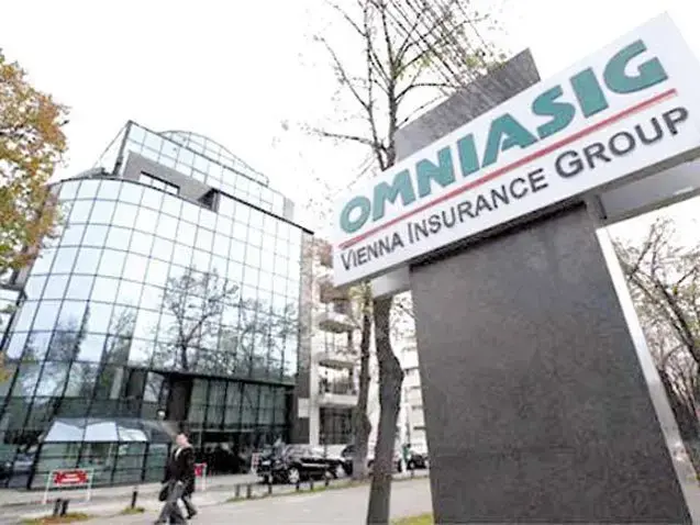 Analizele de laborator și imagistica, cele mai solicitate servicii medicale prin asigurări