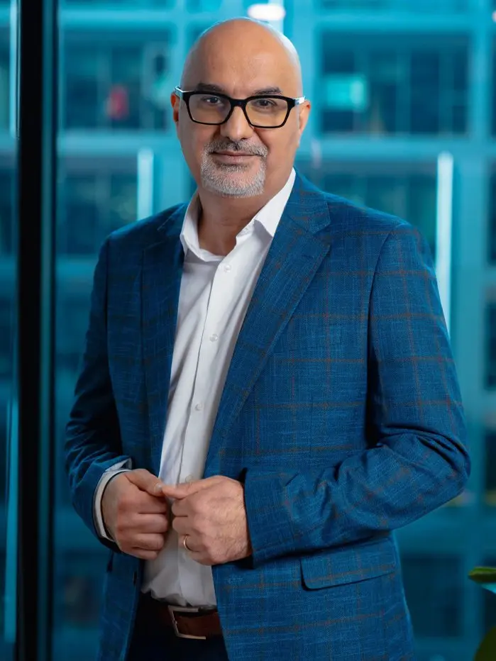 BCR Pensii permite transferul în linie a activelor către BCR PLUS