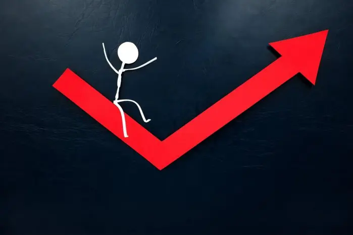 Bursa de la București închide joi cu plus de 1%, după ce a recuperat pierderile