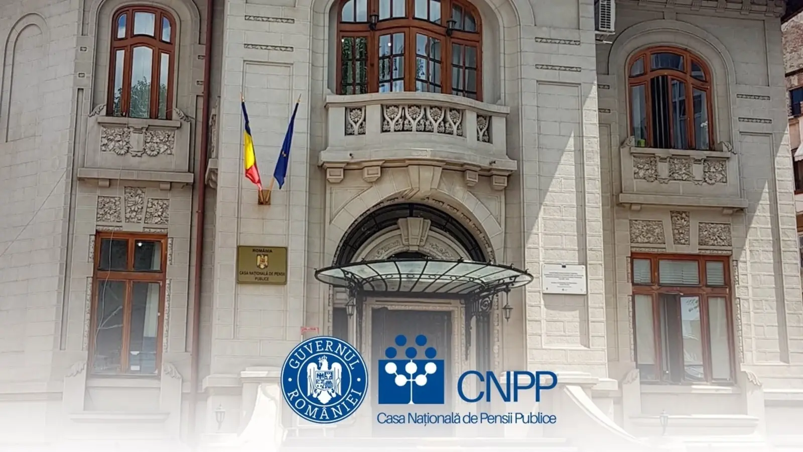 CNPP: De ce nu înseamnă automat că 2,2 milioane de pensionari au primit pensii greșite
