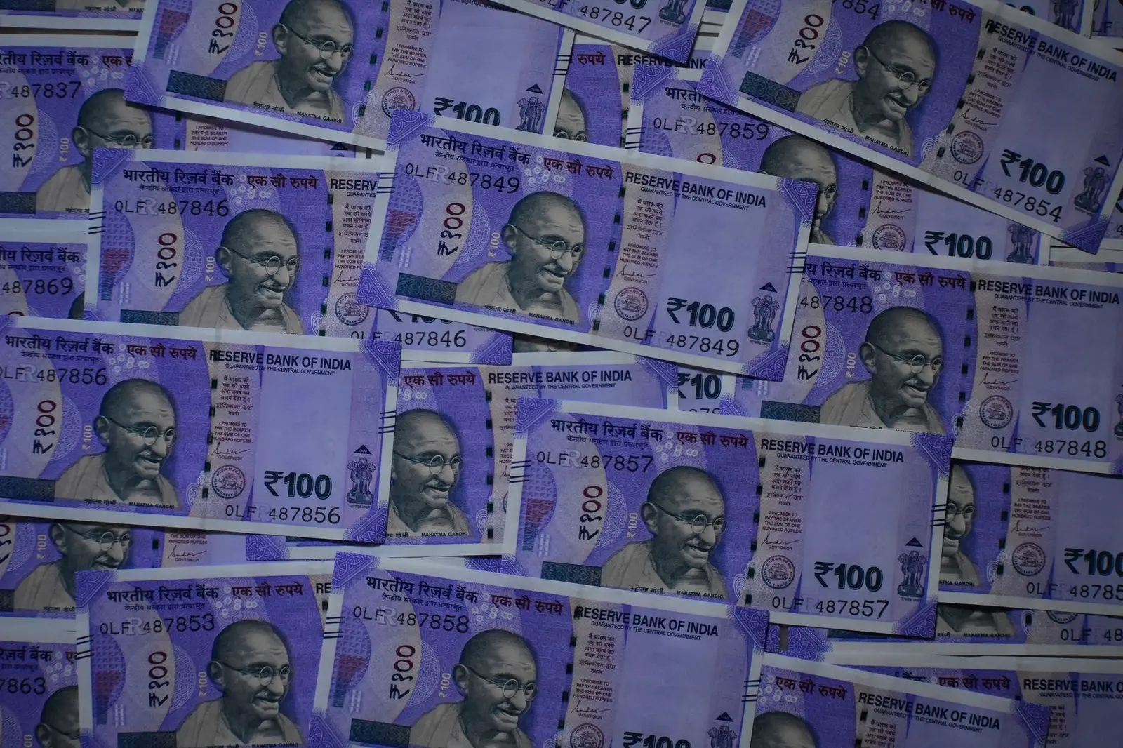 India testează obligațiuni corporative tokenizate cu decontare în rupia digitală