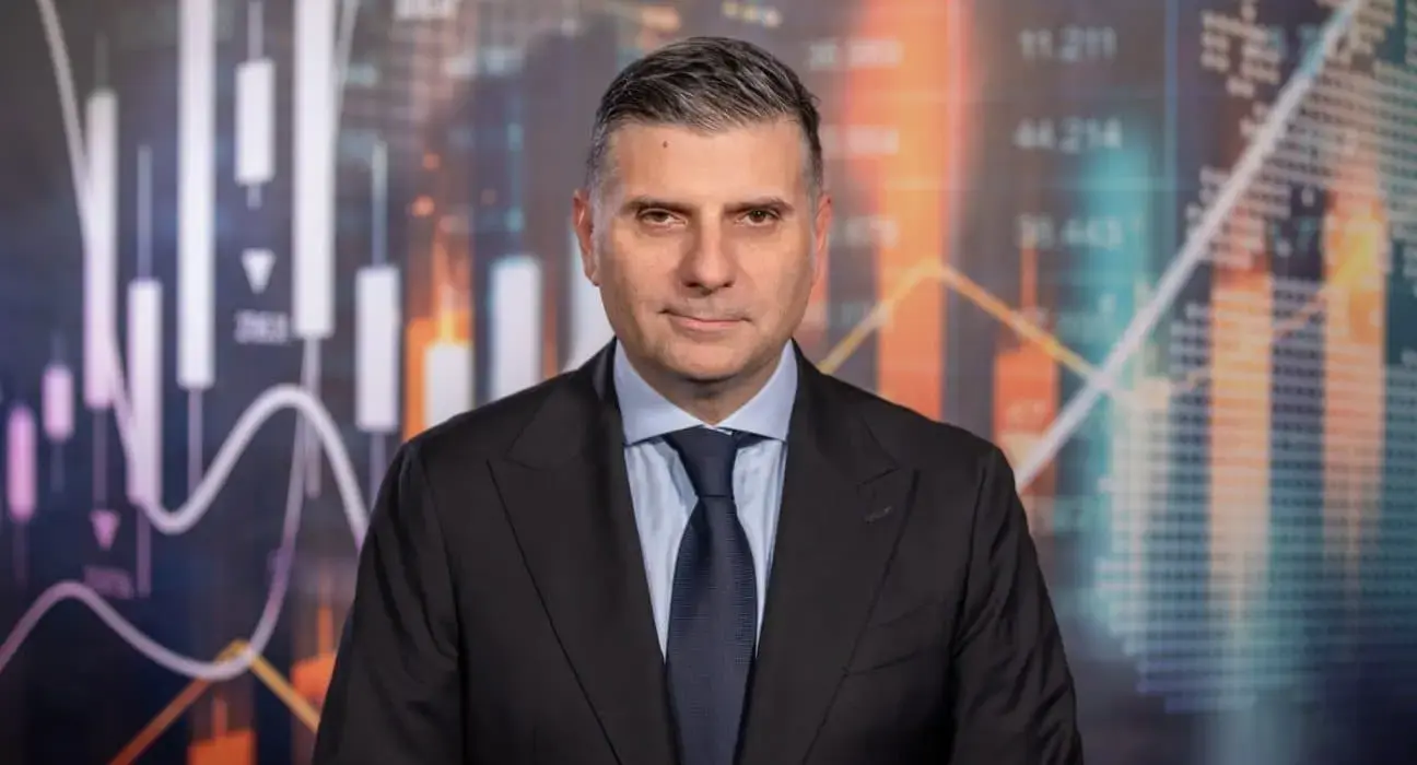 Legea privind conturile de economii și investiții a fost adoptată de Camera Deputaților