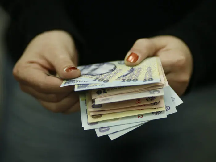 Pensiile private solicită majorarea plafonului de deductibilitate fiscală