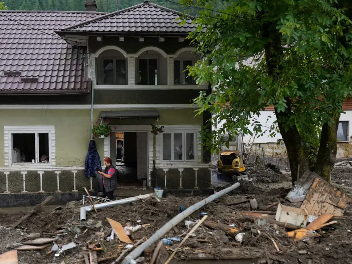 Proprietarii fără asigurare obligatorie riscă amenzi și impozite majorate pentru locuințe