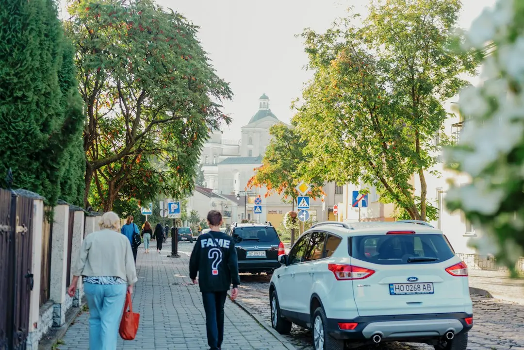 Starea sistemului bancar românesc la jumătatea anului 2026