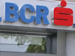 Jumătate dintre români nu ar putea supraviedui o lună fără venituri