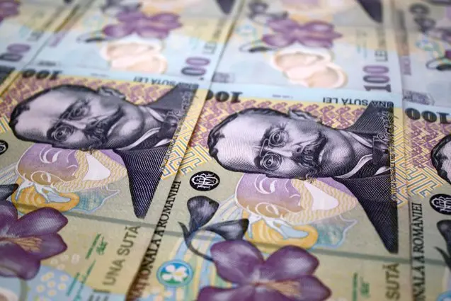 Noi titluri de stat Tezaur: Dobânzi de până la 7,15% pentru economiile tale