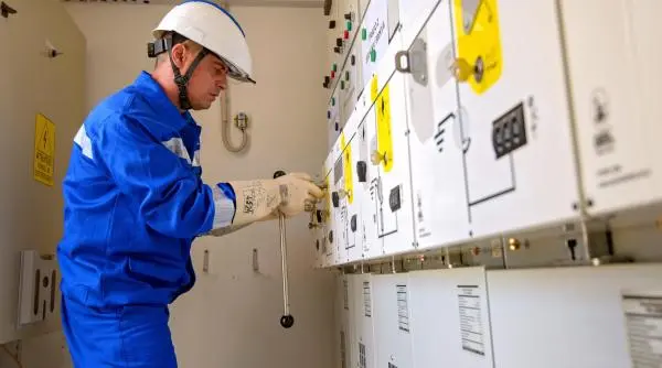 Electrica pregătește investiții de 185 milioane euro în baterii și 540 milioane pentru rețele